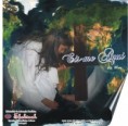 2º CD GRAVADO AO VIVO DO MINISTÉRIO DE ADORAÇÃO PROFÉTICA SHEKINAH